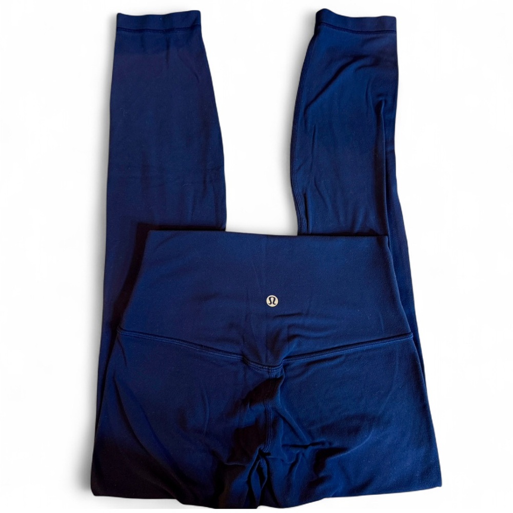 Lululemon Align Leggings